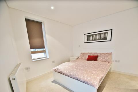 2 bedroom flat to rent, Paddington W2