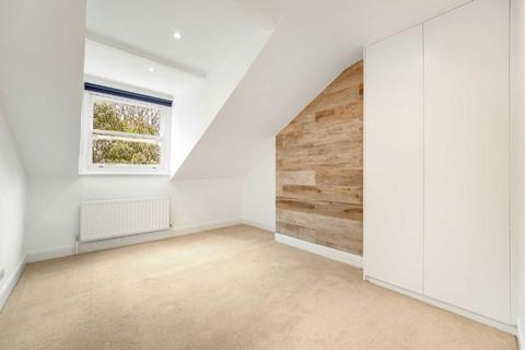 2 bedroom flat for sale, Brailsford Road, London SW2