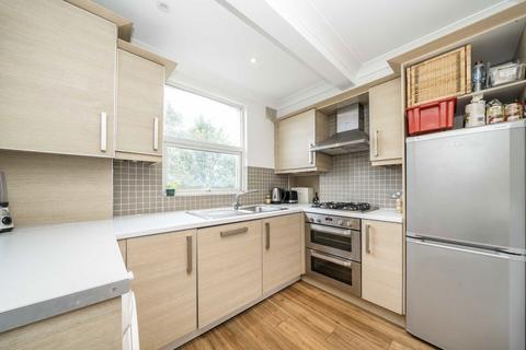 3 bedroom flat for sale, Landor Road, London SW9