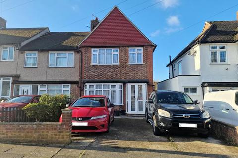 3 bedroom house for sale, Conisborough Crescent, London, SE6