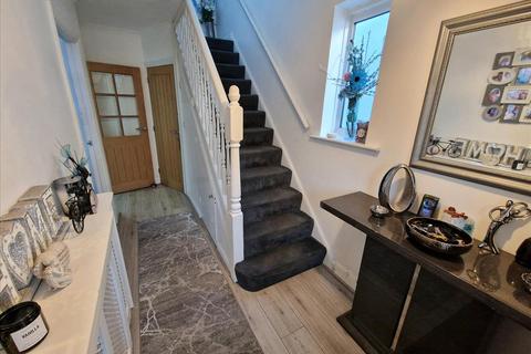 3 bedroom house for sale, Conisborough Crescent, London, SE6