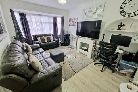 3 bedroom house for sale, Conisborough Crescent, London, SE6