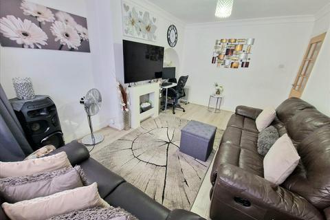 3 bedroom house for sale, Conisborough Crescent, London, SE6