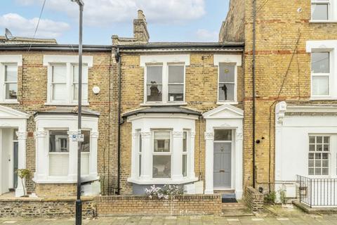 1 bedroom flat for sale, Tasman Road, London SW9