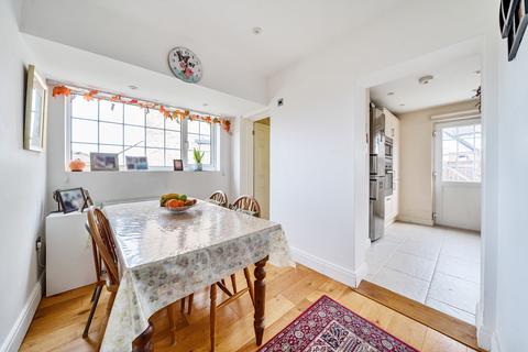 3 bedroom semi-detached house for sale, Walton Avenue, Harrow, Middlesex