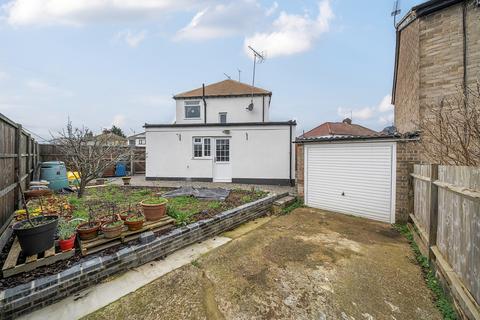 3 bedroom semi-detached house for sale, Walton Avenue, Harrow, Middlesex