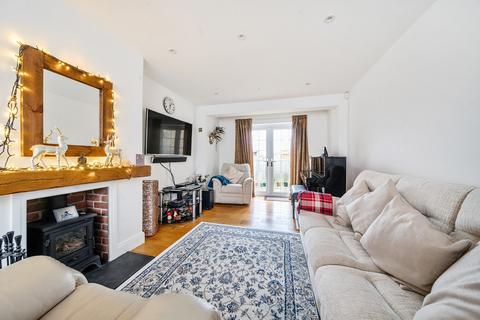 3 bedroom semi-detached house for sale, Walton Avenue, Harrow, Middlesex