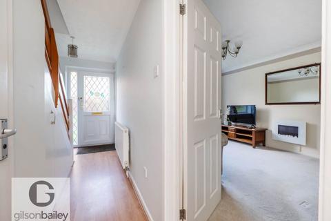 4 bedroom detached house for sale, Lackford Close, Norwich NR13