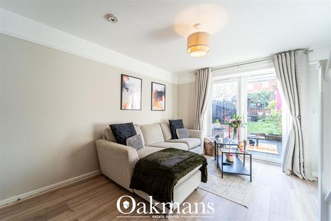 2 bedroom terraced house for sale, Honeysuckle Way, Rednal, Birmingham