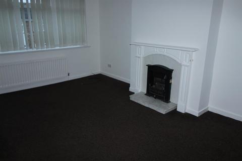 2 bedroom flat for sale, Broomlee, Ashington