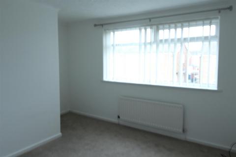 22 Broomlee, Ashington, NE63 9NX