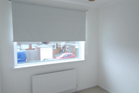 22 Broomlee, Ashington, NE63 9NX