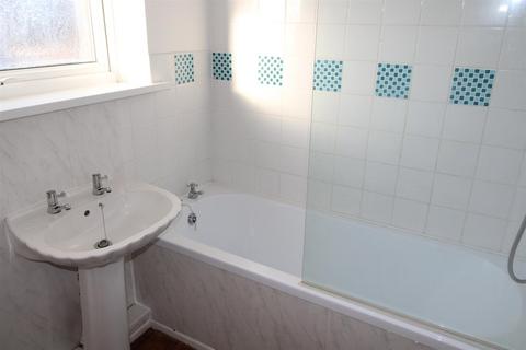 22 Broomlee, Ashington, NE63 9NX