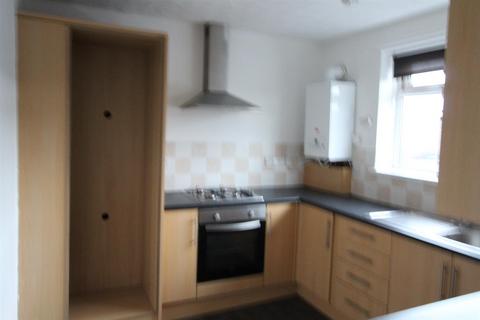 2 bedroom flat for sale, Broomlee, Ashington