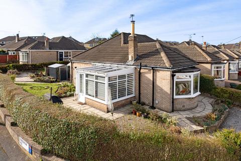 undefined, Kingswear Grove, Leeds, West Yorkshire