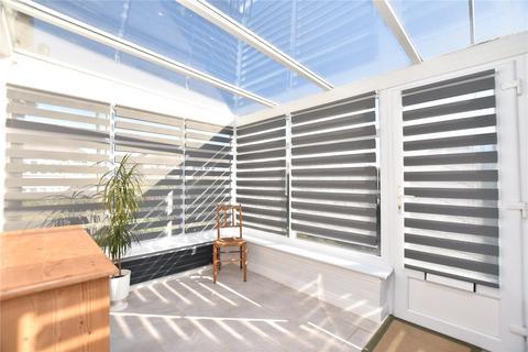 undefined, Kingswear Grove, Leeds, West Yorkshire