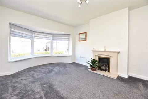 2 bedroom bungalow for sale, Kingswear Grove, Leeds, West Yorkshire