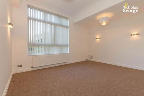 1 bedroom flat to rent, Britannic Park, Moseley, B13 8NQ