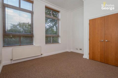 1 bedroom flat to rent, Britannic Park, Moseley, B13 8NQ