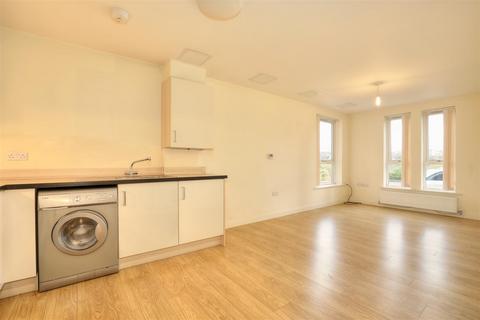 2 bedroom apartment to rent, Gatefield House, Abbeydale S7