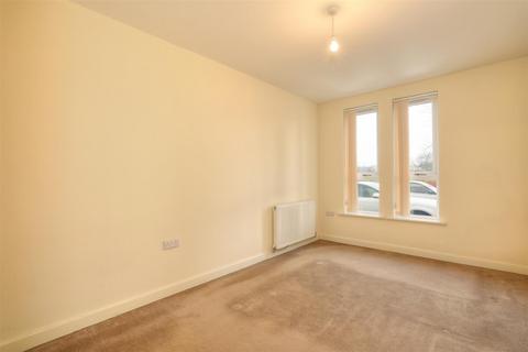 2 bedroom apartment to rent, Gatefield House, Abbeydale S7