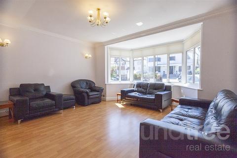 7 bedroom house to rent, Allington Road, Hendon, NW4