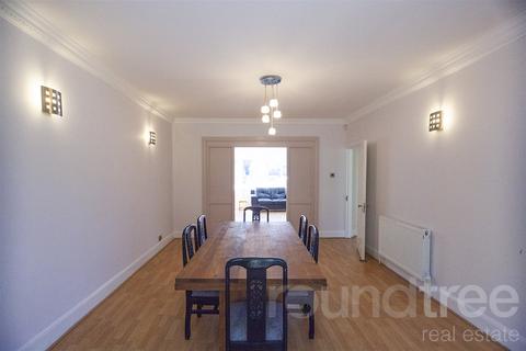 7 bedroom house to rent, Allington Road, Hendon, NW4