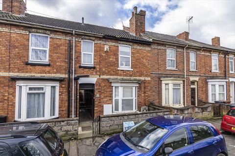 5 bedroom terraced house to rent, Lincoln LN5