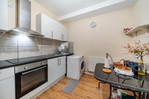 1 bedroom flat for sale, West Reading,  Berkshire,  RG30