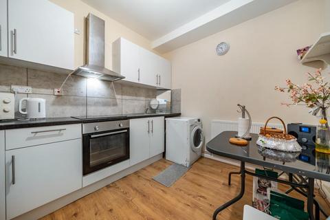 1 bedroom flat for sale, West Reading,  Berkshire,  RG30