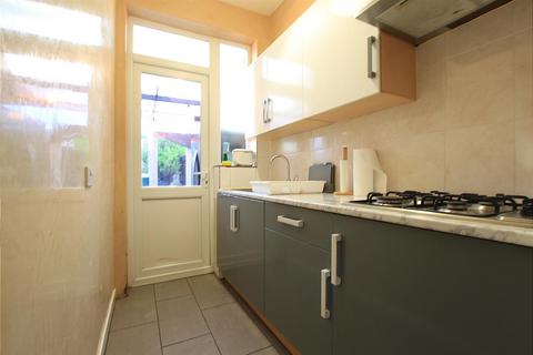 3 bedroom terraced house for sale, Northcote Avenue, Southall UB1