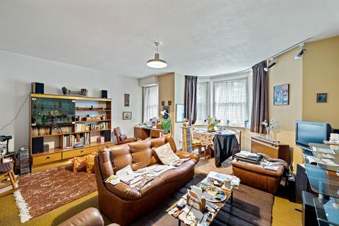 2 bedroom apartment for sale, Westbourne Gardens, Folkestone, CT20