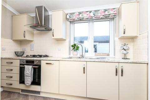 undefined, Field Place, Naish Estate, Barton On Sea, Hampshire, BH25