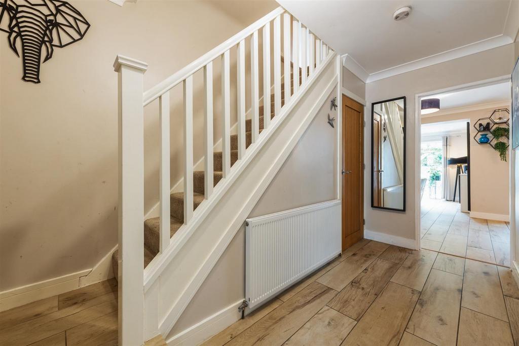 118 Neville Road, Shirley, B90 2 QN 14.jpg