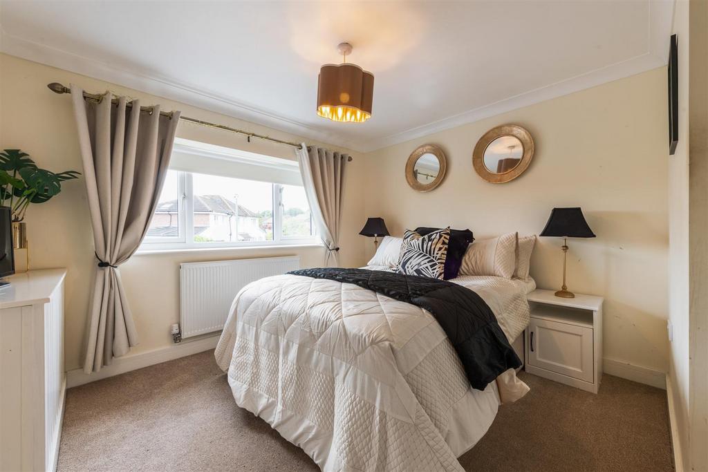 118 Neville Road, Shirley, B90 2 QN 11.jpg