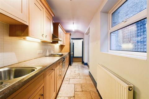 3 bedroom terraced house for sale, Eastgate, Pickering, North Yorkshire, YO18