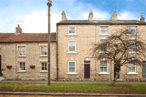 50 Eastgate, Pickering, YO18 7DU