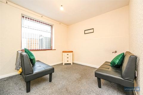 3 bedroom terraced house for sale, Wallace Avenue, Liverpool, Merseyside, L36