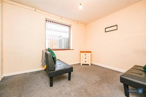 3 bedroom terraced house for sale, Wallace Avenue, Liverpool, Merseyside, L36