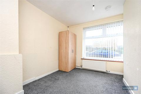 3 bedroom terraced house for sale, Wallace Avenue, Liverpool, Merseyside, L36