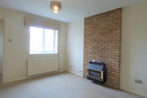 2 bedroom terraced house to rent, Wimpole Road, Beeston, Nottingham, NG9 3LQ