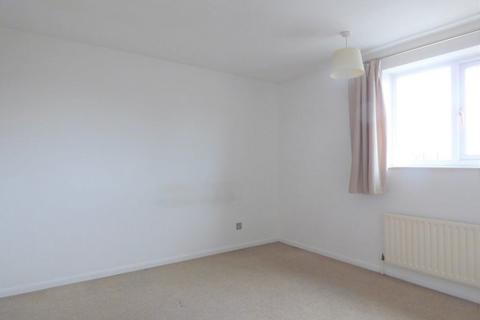 2 bedroom terraced house to rent, Wimpole Road, Beeston, Nottingham, NG9 3LQ