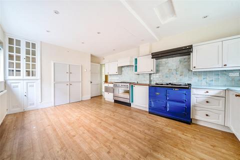 5 bedroom detached house for sale, Budleigh Salterton, Devon