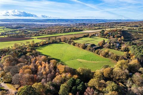 5 bedroom detached house for sale, Budleigh Salterton, Devon