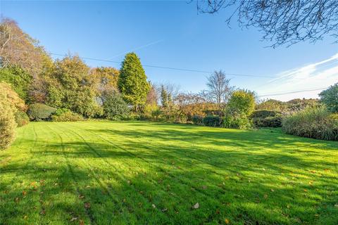 5 bedroom detached house for sale, Budleigh Salterton, Devon