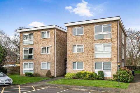 1 bedroom flat to rent, Cooden Close BR1