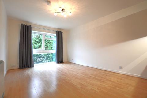 1 bedroom flat to rent, Cooden Close BR1