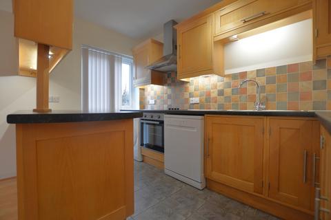 1 bedroom flat to rent, Cooden Close BR1