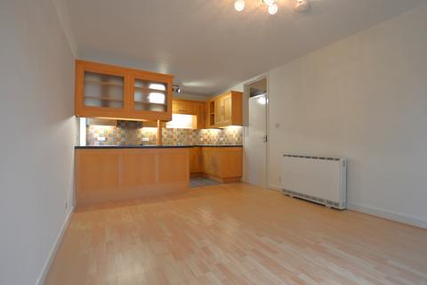 1 bedroom flat to rent, Cooden Close BR1