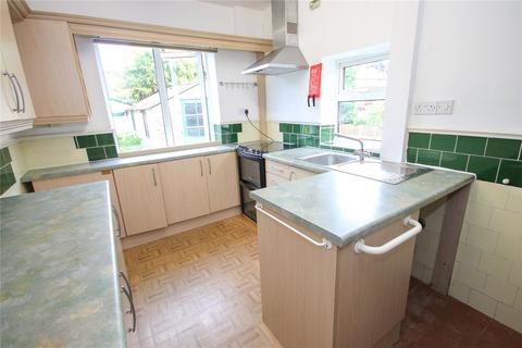 3 bedroom semi-detached house to rent, Kingsway, East Didsbury, Manchester, M20